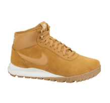 Nike Hoodland Suede (654888-727)