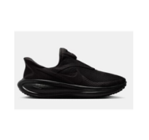 Nike Revolution 8 EasyOn (HQ2415-005)