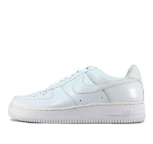 Nike Htm Air Force 1 (305895 111)