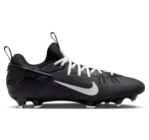 Nike Huarache 9 Elite Low LAX (FD0089-002)