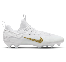 Nike Huarache 9 Elite Low LAX (FD0089 100)