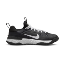 Nike Huarache 9 Elite TF LAX (FN0310-002)