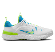 Nike Huarache 9 Elite TF LAX SE (FV6148-100)