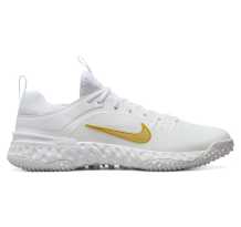 Nike Huarache 9 Elite TF LAX (FN0310 100)