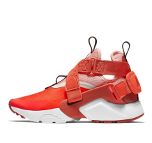 Nike Huarache City GS (AJ6662 600)