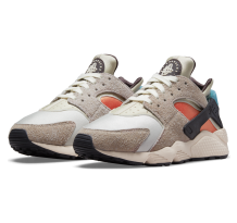 Nike Air Huarache Koromogae (DO7261 087)