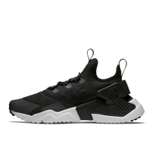 Nike Huarache Drift GS (943344-008)