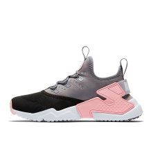 Nike Huarache Drift (943344-009)