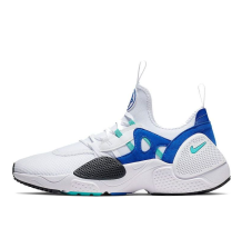 Nike Huarache E.D.G.E. TXT (AO1697 102)