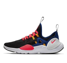Nike Huarache E.D.G.E. TXT (CD9272-002)