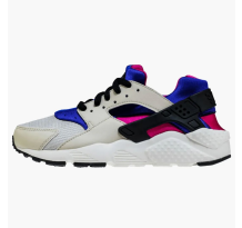Nike Huarache Run GS (654275 036)