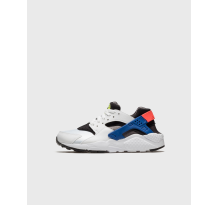 Nike Huarache Run GS (DQ0975-100)