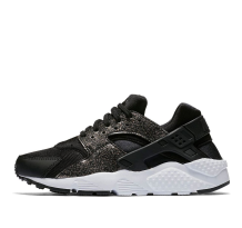 Nike Huarache Run SE GS (904538 005)