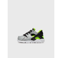 Nike Huarache Run (704950-015) in grau