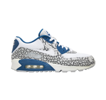 Nike Air Max 90 Premium (312334 011)