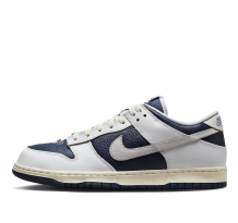 Nike HUF Dunk Low SB x (FD8775 100)