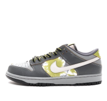 Nike HUF Dunk Low SB Wait What (FD8775-002)