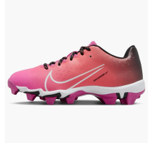 Nike Hyperdiamond 4 Keystone Laser Fuchsia Hot Punch gs (FZ8655-600)