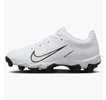 Nike Hyperdiamond 4 Keystone Pure Platinum gs (FZ0919-100)