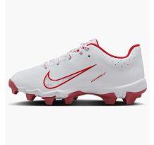 Nike Hyperdiamond 4 Keystone Pure Platinum University gs (FZ0919-104)