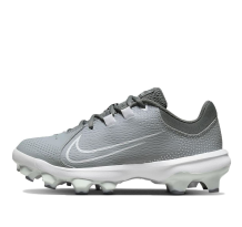 Nike Hyperdiamond 4 Pro MCS (DC8990-012)