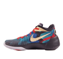 Nike Hyperdunk 2015 Low Limited Beijing (803174-076)