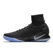 Nike Hyperdunk 2016 FK (843390-003)