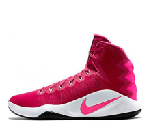 Nike Hyperdunk 2016 Vivid (844359 660)