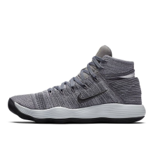 Nike Hyperdunk 2017 Flyknit Cool (917727-007)