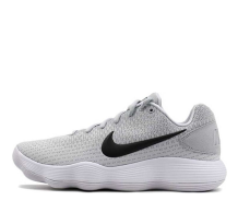 Nike Hyperdunk 2017 Low (897637-100)