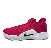 Nike Hyperdunk X Low TB (AT3867 609)