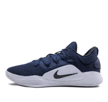 Nike Hyperdunk X Low TB Midnight Navy (AR0463-402)