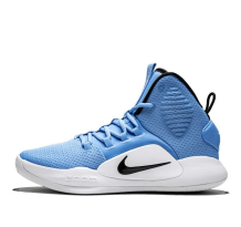 Nike Hyperdunk X TB (AR0467-401)