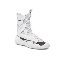 Nike HyperKO 2 (CI2953 100)