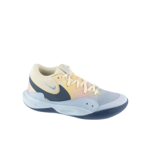Nike Hyperquick SE (HF3240-102)