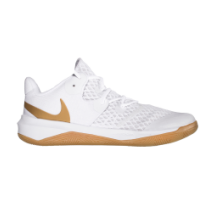 Nike Zoom Hyperspeed Court SE (DJ4476 170)