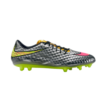 Nike Hypervenom Phantom Premium FG (677453 069)