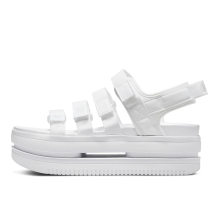 Nike Icon Classic (DH0224 100)