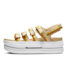 Nike Icon Classic Sandal Sesame (DH0224-200)