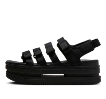 Nike Icon Classic Sandals (DH0223-004)