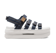 Nike Icon Classic Sandal SE (FQ8702 400)