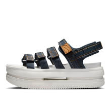 Nike Icon Classic SE Sandals Armory Sail (FQ8701-400)