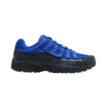 Nike P 6000 PRM Hyper Royal Dark Smoke Grey Blue (IF0668-400)