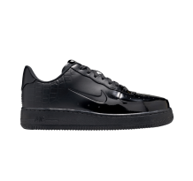 Nike Force 1 Made in Italy (IF3201-001)