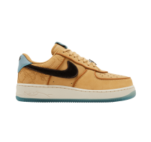Nike Air Force 1 Low Protro (IM0582-700)