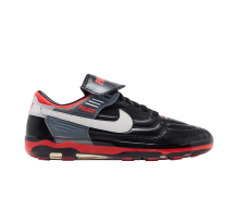 Nike Palace x Nike Cryoshot Air Speed M England (IM0702-001)