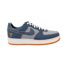Nike Kobe Bryant x Nike Air Force 1 Low (IM1980-400)