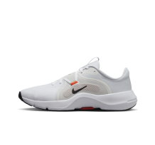 Nike In Season TR 13 (DV3975-100)