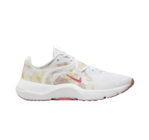 Nike In Season TR 13 (DZ1552-100)