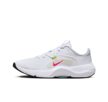 Nike In Season TR 13 Workout (DV3975-103)